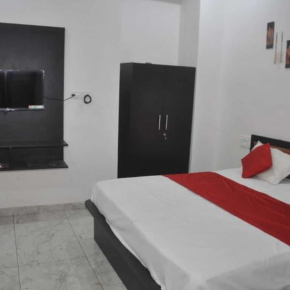 Panwar holiday homes